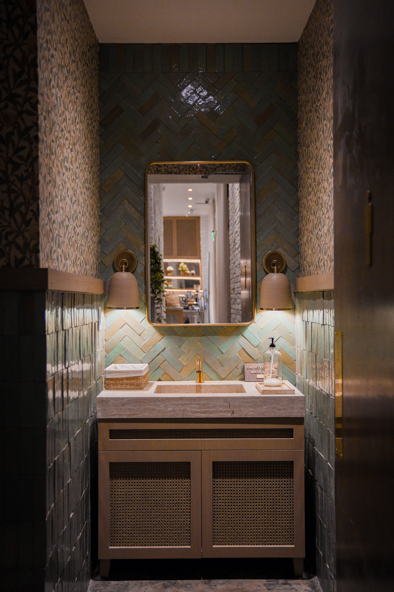 bathroom-7