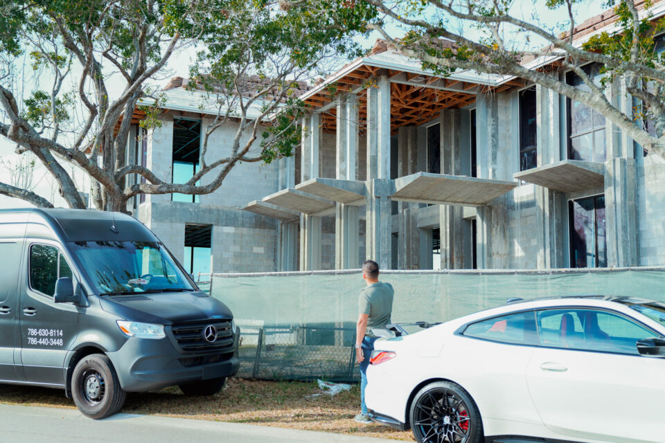 construction 1
